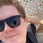 Wayne - @wayne_redding_2000 - Instagram