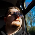 Wayne - @wayneredding2000 - Instagram