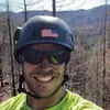 wayneredding240 - @wayneredding240 - TikTok