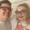 wayneredding328 - @wayneredding328 - TikTok