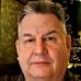 David Wayne Redick - Facebook