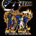 Wayne Reddick - Facebook
