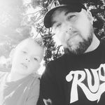 Wayne Redick - @wayne_redick - Instagram