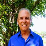 Wayne Rediker - @waynerediker - Instagram