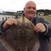 Wayne Ruddick - Facebook