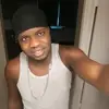 Alwayne Redman591 - @alwayneredman591 - TikTok