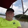 Bill Redman Wayne - @bill.redman.wayne - TikTok