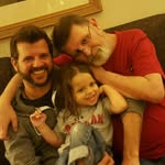 Billy Wayne Redman - @billy_wayne_redman - Instagram