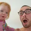 briskicedtitty's - @dwayneredman4 - TikTok