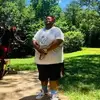 Dwayne Redman - @dwayneredman1 - TikTok
