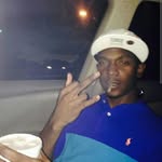 RIP WAYNE & REDMAN - @_700_henn - Instagram