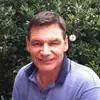 Wayne Redman553 - @redphantom05 - TikTok