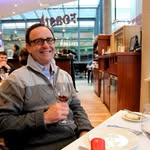 Wayne Redman - @wayne.redman120 - Instagram