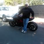 Wayne Redman - @wayne.redman.585 - Instagram