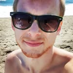 Wayne Redman - @redmanw55 - Instagram