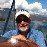 Wayne Redman - @wayne.redman.54 - Instagram