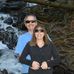 Wayne Redman - Facebook