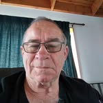 Wayne Redman - @wayne.redman.75 - Instagram