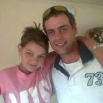 Wayne Redman - @wayred53 - Instagram