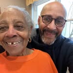 Wayne Redman - @wkredman56 - Instagram