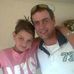Wayne Redman - Facebook