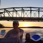 Wayne Redman - @wrougehomme - Instagram