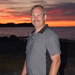 Wayne Redman - @wayredman - Instagram