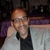 Wayne Redman - Facebook