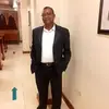 Wayne Redman - @wayne.redman - TikTok