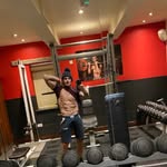 Wayne Redman - @wayne.redman - Instagram