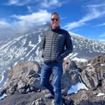 Wayne Redman - @wayne_redman_ - Instagram