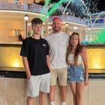 Wayne Redman - @redman.wayne - Instagram