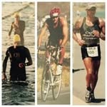Wayne Redman - @redmanwayne - Instagram