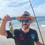 Wayne Redman - @w_radman - Instagram