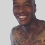 Wayne “Redman” Penn - @wayne_redman_penn - Instagram