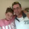wayneredman105 - @wayneredman105 - TikTok