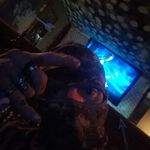 marcus wayne redmond - @marcuswayneredmond - Instagram