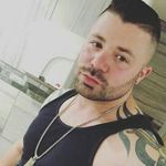 Redmond wayne - @redmondwayne321 - Instagram