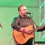 Wayne Redmond - @wayner79 - Instagram