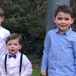 Wayne Redmond - @redway001 - Instagram