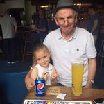 Wayne Redmond - @wayne.redmond1234 - Instagram