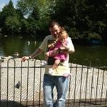 Wayne Redmond - @redmond.wayne - Instagram