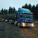 Wayne Redmond - @redmondwayne - Instagram