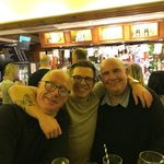 Wayne Redmond - @wayne.redmond - Instagram