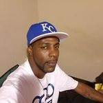 Wayne Redmond - @wayne.redmond.944 - Instagram