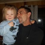 Wayne Redmond - @redmond.wayneo - Instagram