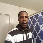 Wayne Redmond - @redmond_wayne - Instagram