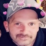 Wayne Redmond - @wredmond08 - Instagram
