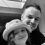 Wayne Redmond - @wredmondo - Instagram