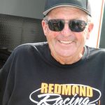 Wayne Redmond - @wayne.redmond.520 - Instagram
